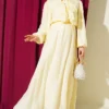 Two-Piece Set Yellow - Imagen 5