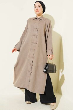 MINK
