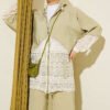 Two-Piece Set Hazel - immagine 2