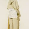 Two-Piece Set Hazel - immagine 3