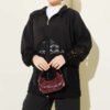 Two-Piece Set Black - Imagen 2
