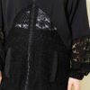Two-Piece Set Black - Imagen 4