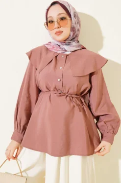 GÜL-KURUSU