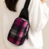 Assorted Patterned Crossbody Bag 1 Assorted 13 - immagine 6