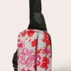 Assorted Patterned Crossbody Bag 1 Assorted 3 - Image 2