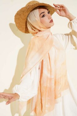 ASORTİ-8