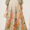 Pleated Skirt – Image 4