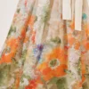 Pleated Skirt – Image 5