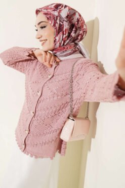 GÜL-KURUSU