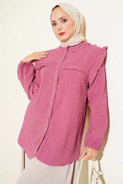 GÜL-KURUSU