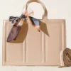 Bag Beige – Bild 2