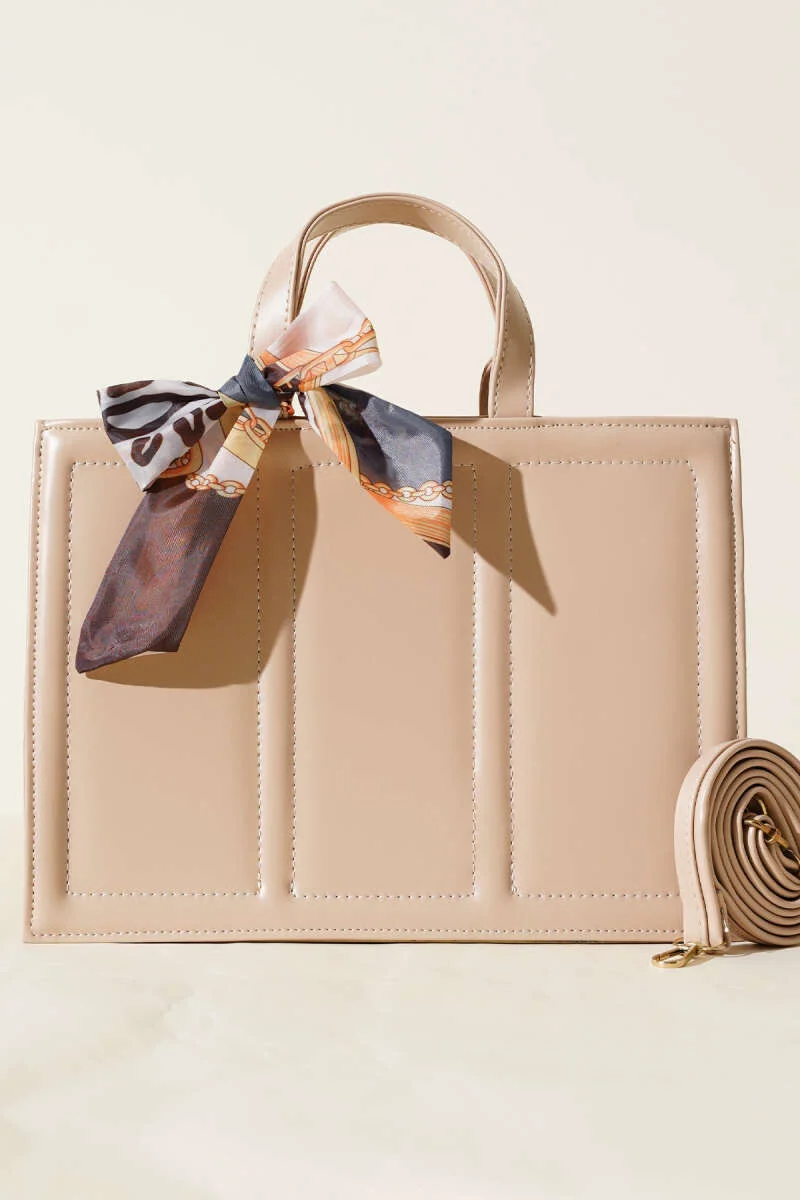 Bag Beige – Bild 2
