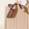 Bag Beige – Bild 3
