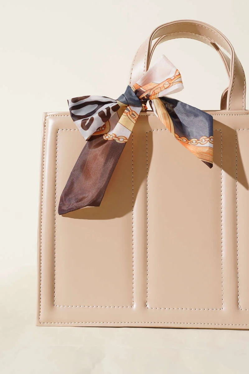 Bag Beige – Bild 3