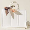 Bag White – Bild 2