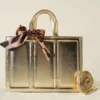 Bag Gold - Imagen 2