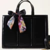 Bag Black – Bild 2