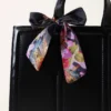 Bag Black – Bild 3
