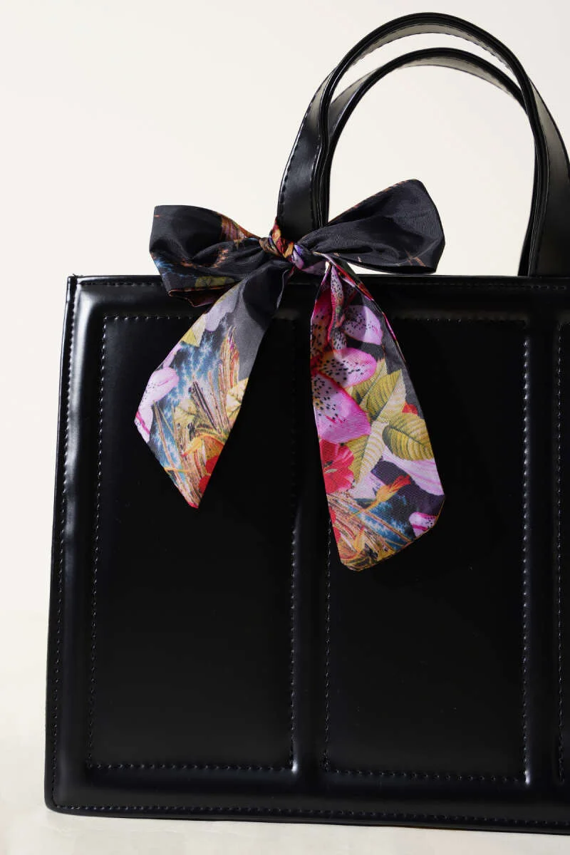 Bag Black – Bild 3