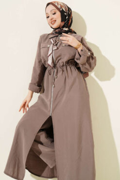 MINK