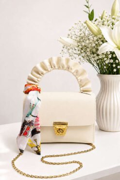 CREAM