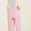 Two-Piece Set Pink - immagine 3