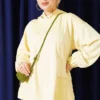 Two-Piece Set Yellow – Bild 2