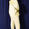 Two-Piece Set Yellow – Bild 3