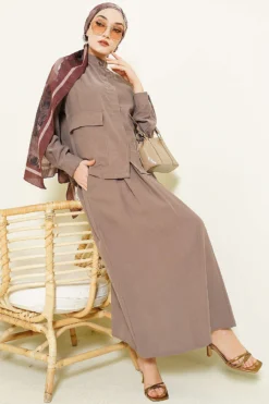 MINK