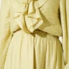 Two-Piece Set Greenery - immagine 4