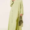 Two-Piece Set Greenery - immagine 5
