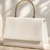 Bag White