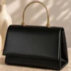 Bag Black