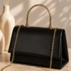 Bag Black - Afbeelding 2