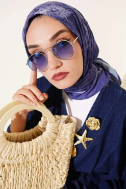 INDIGO