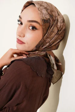 ZEYTİN-YEŞİLİ