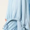 Two-Piece Set Baby Blue – Image 4