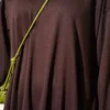 Two-Piece Set Brown - الصورة 4