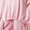 Two-Piece Set Pink – Image 4