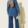 Two-Piece Set Azure – Bild 3
