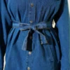 Two-Piece Set Azure – Bild 4