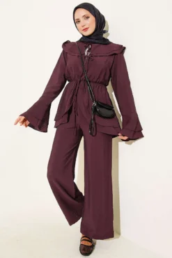 PLUM