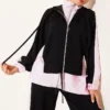 Two-Piece Set Black - Afbeelding 2