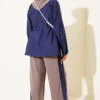 Two-Piece Set Mink - Image 3