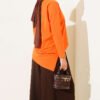 Tunic Orange – Image 3