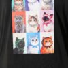 Tunic Black – Image 4