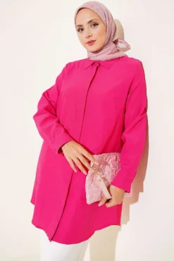 FUCHSIA