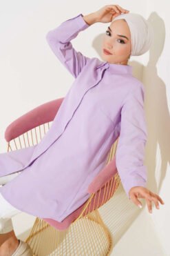 LILAC