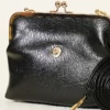 Bag Black - Imagen 3