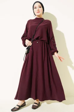 PLUM
